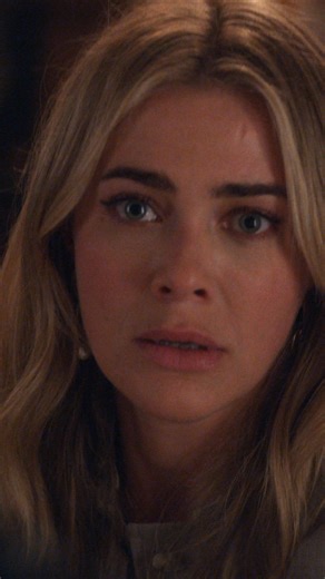 Happy hunting. The Hunting Party returns Jan 8 | NBC and Peacock | NBC