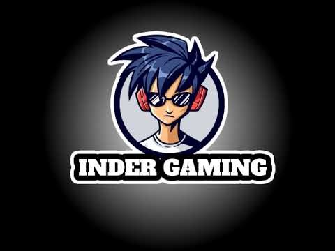 Indian💥💫 Theft Aura Simulator : 👍 Good stream | Playing Solo | Streaming with Turnip