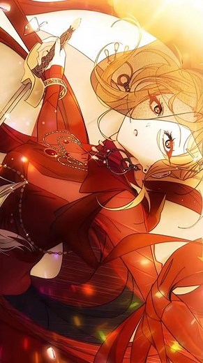 Chap 102 Shu xinh quãi😭💗✨ [cre: tunzy_.11] || Tôi không muốn làm người mai mối #manhwa