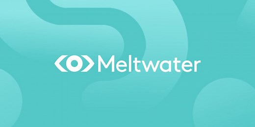 Meltwater: Media, Social & Consumer Intelligence