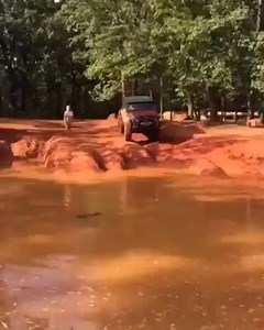 Ciaf! | WranglerMania