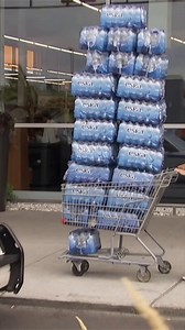 243K views · 5.1K reactions | #comedy | Just Kidding | Facebook