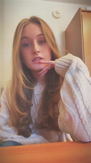 Exploring the Depths of 'The Secret History'