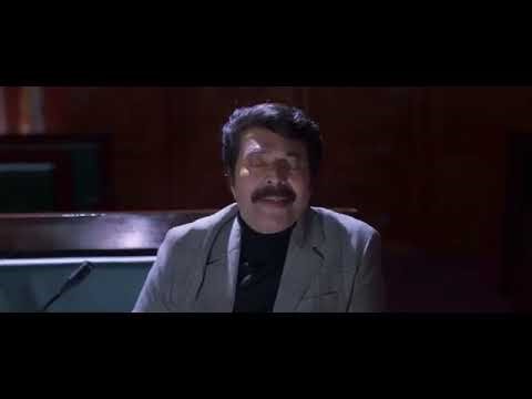 Hacker Movie😎 #HackerMovie#HackerMovieHindi#CyberCrime#HackingMovie#MovieExplainedHindi#MrNishant