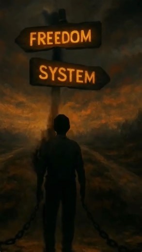 Suirdnex on Instagram: "The body became the cell. Consciousness, the inmate. To survive, it forgot what it was. Forgetting wasn’t a failure, it was mercy, a veil pulled over infinity so the experience could begin. The cage was never meant to last, only to teach. - #breakthechains #freedom #slave #against #oppression"