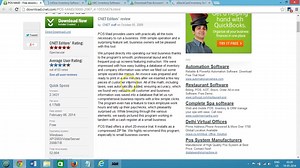 Top 5 Best Free Inventory Management Software For Windows