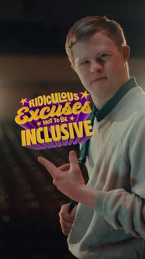 These ridiculous excuses are very real. Video credit @coordown | Open Future Learning