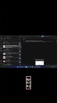 Competitive Companion Chrome Extension + Competitive Programming Helper (CPH) VS Code Setup