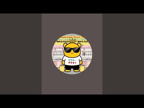 【1万円チャレンジ】きまぐれにクレゲしていきます。 LIVE IN ME TOKYO SHINJUKU