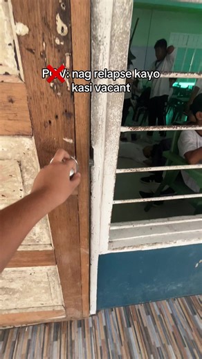 Understanding Relapse Triggers in Recovery