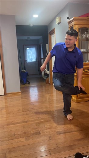 thecoolhelper (@thecoolhelper)’s videos with original sound - thecoolhelper