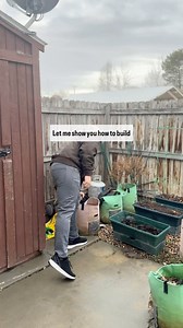 25K views · 724 reactions | Comment TRELLIS for a link to my guide on...