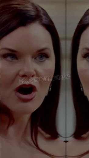 Bold and the Beautiful: 23/8/2026 TODAY EPISODE!