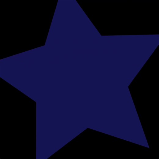 Replay Song Lyrics and Meaning