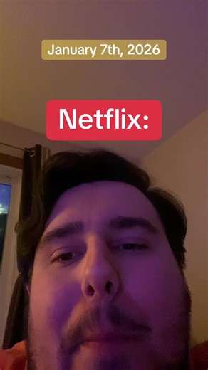 I believe. But i also am crazy. #strangerthings #netflix #fyp #lmao #funny