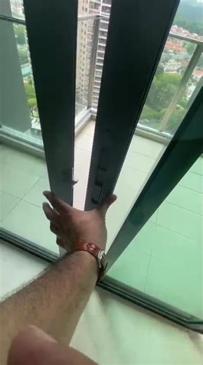 Sliding Door Lock Not Working? Get It Replaced Fast & Securely in Singapore!