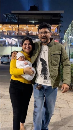 Good vibe’s 😍🔥 #shorts #shortsvideo