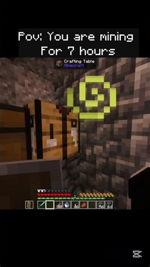 #minecraft