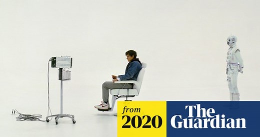 Proximity review – campy sci-fi close encounters