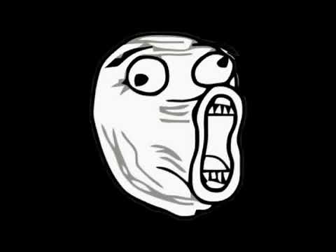 most annoying noise ever (earrape)