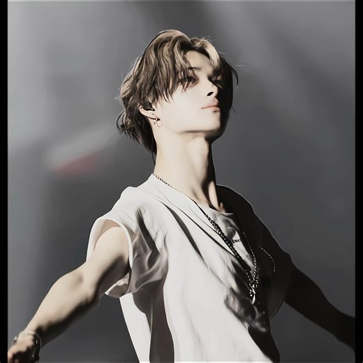 #NI_KI : drop tutorial ideaaass | #enhypen #fyp #capcut #xyzbca #kpop