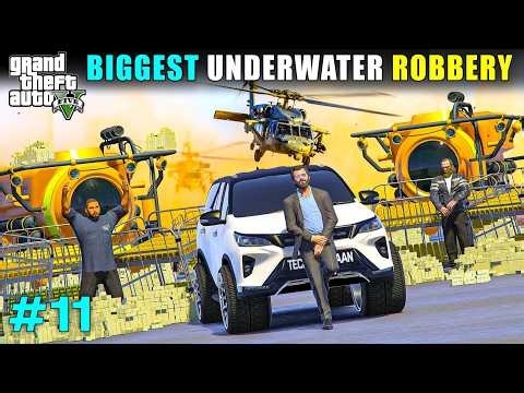 🔴LIVE - 🔴 GTA V LIVE Racing and Chill Stream with High Speed Cars in GTA V #gta5 #gtav #gaming