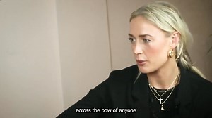 708K views · 10K reactions | Sophie Cunningham Goes OFF on Caitlin Clark Haters in Indiana Fever Debut! Part 4 | Basketball Showdown | Facebook