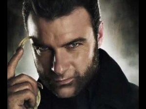 Sabertooth / Victor Creed theme - X-men Origins : Wolverine - Music by Harry Gregson-Williams