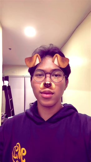 Ball 'till we fall 🏀 #LipSync #FeatureMe #Muser