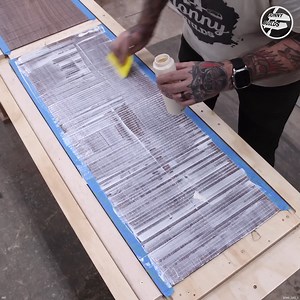 26K views · 130 reactions | This Masterpiece Was Insanely HARD to Build | Jonny Builds | Facebook