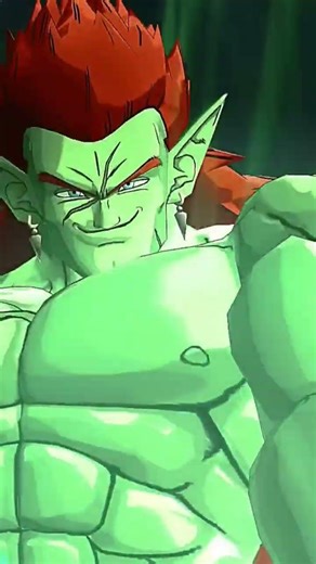 db legend (Dragon ball legends) #dragonballlegend #funny #dragonball #trunks