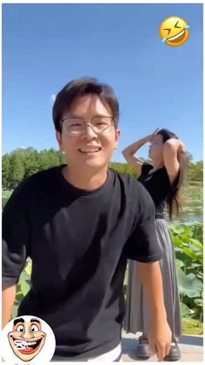 😁The best camera man 🤣#funny #comedy #new ##prank #trending #memes #usa #viral #laugh #shorts