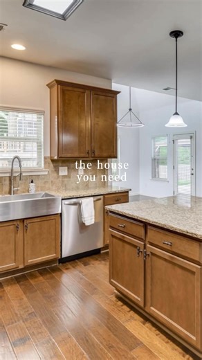 Thoughtfully designed for comfort and flexibility, this home features the primary bedroom on the main floor plus an additional suite upstairs—ideal for multigenerational living or guest accommodations. Enjoy the outdoors with acustom treehouse, a patio with gazebo, and a separate grilling area, perfect for entertaining. Just steps away, the neighborhood pool offers even more opportunities for relaxation and recreation. Residents also enjoy access to community amenities including a clubhouse, fit