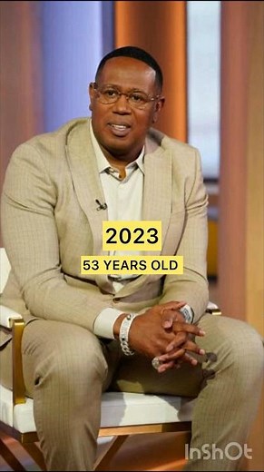 The Evolution of Master P from year 2000-2024! #Master P Make ’em Say Ugh #Master P Bout It, Bout II