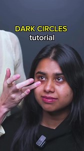 Dark circles tutorial This is a routine that consists of several exercises that boost blood flow to the undereye area, which is one of the leading causes of dark circles. Repeat each exercise for 30 seconds for the next 14 days and let me know about your results💛 #darkcircles #eyebags #undereye #faceyoga #facefitness #facialmassage Disclaimer: not a medical advice. For education purpose only.Consult with your physician if you have a medical condition. | Yen Yen