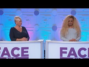 Listen to a Shocking Recording of Mom Yelling at Her Daughter