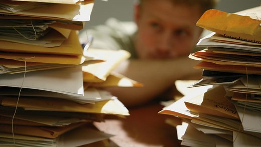 Intellectual Property & Information Law | King's College London