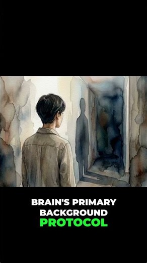 Your Brain's Secret Defense Pattern Recognition Explained