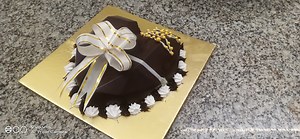 46K views · 1.1K reactions | pinata cake recipe idea's | Bakery chef Girish Pathak | Facebook