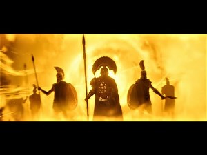 Павел Пламенев - Путь наверх