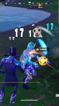 fortnite #videoviral #fortnite #fortniterisas #fortniteclips #epic #fotnite #gaming#parati#freefire