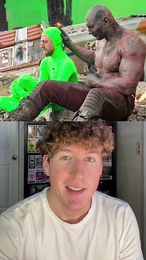 The Last One…😳🍿🎥 #movie #funny #fyp #story #acting | movie bloopers