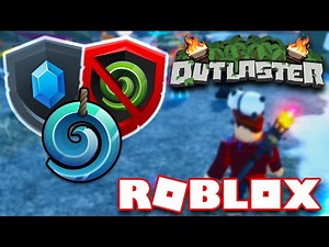 MOST ADVANTAGES EVER?! in Roblox MEGA Outlaster Season 4 (FULL GAME)