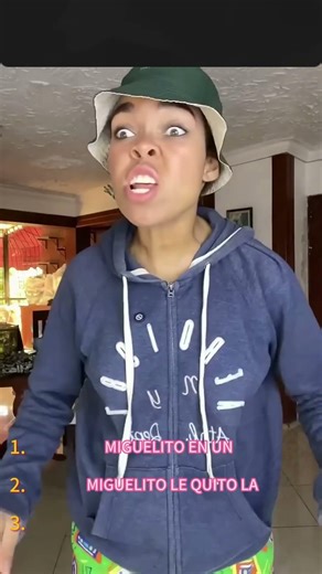 If you did, don't forget to like, commented and subscribe to my channel.#shorts#youtube