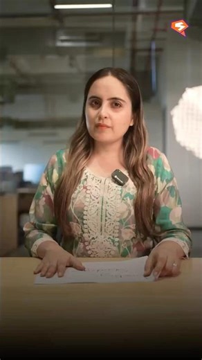 Nifty Expiry SHIFTED! What Changed for Traders? #trading