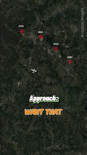 Pilot last words before Crashing / ATC Recording #aviation