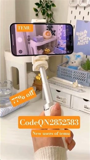 mini portable selfie sticks.#shorts #shortsfeed #minivlog #ytshorts #selfiesticks