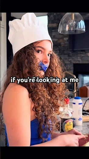 Kalogeras Sisters Blind, Deaf, Mute Make Sushi !