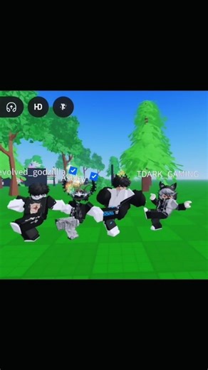 Stay With Me , Trend 📉 #roblox #trend #memes