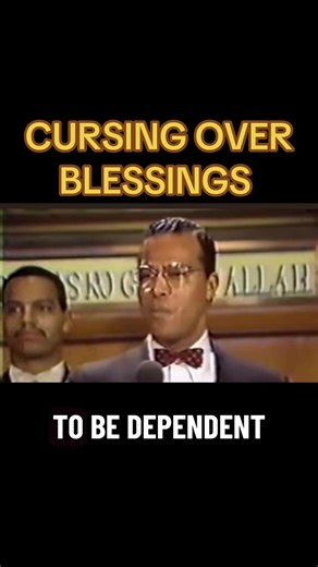 She~Ra (@sheramuhammad8)’s videos with original sound - She~Ra